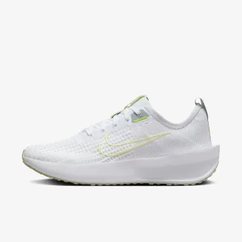 Nike Interact Run 