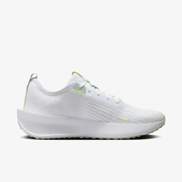Nike Interact Run 