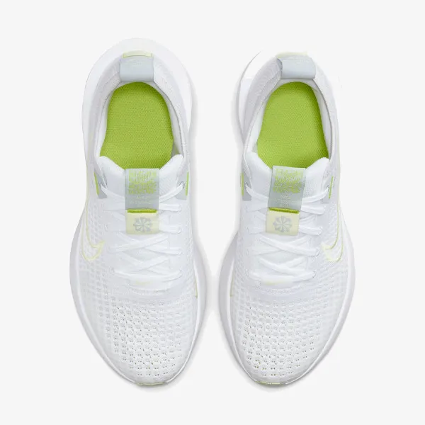 Nike Interact Run 