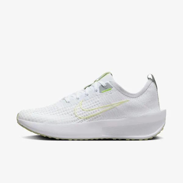 Nike Interact Run 