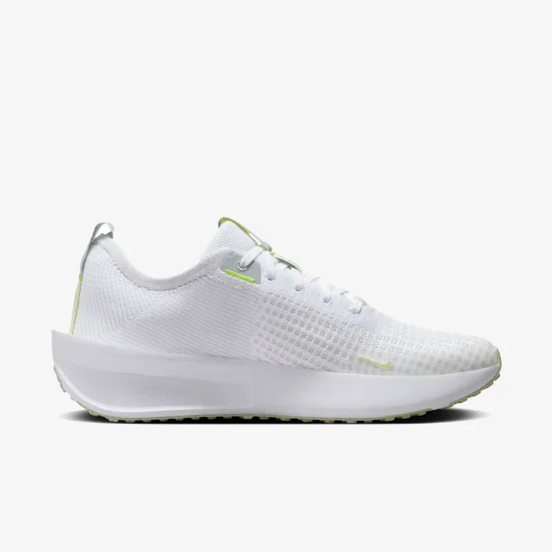 Nike Interact Run 