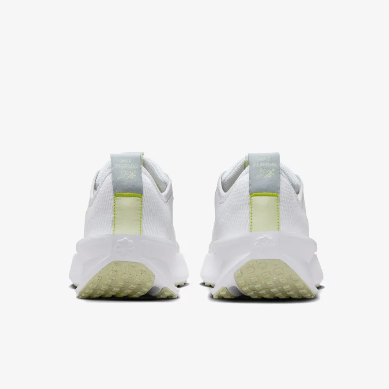 Nike Interact Run 