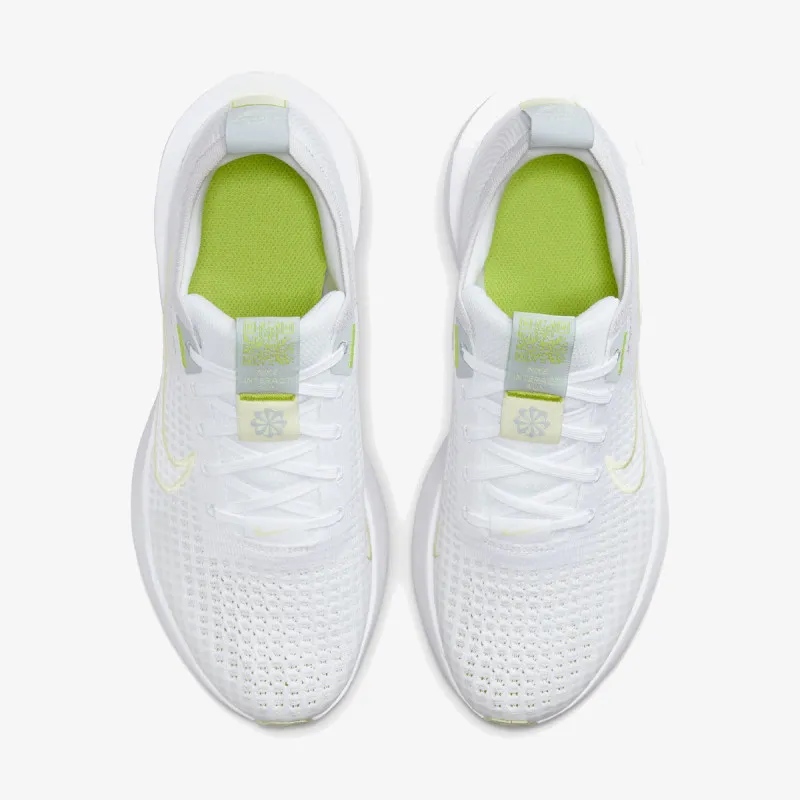Nike Interact Run 