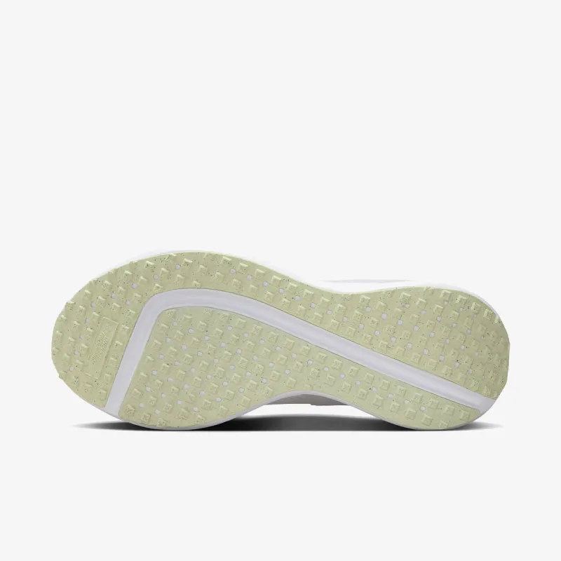 Nike Interact Run 