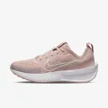 Nike W NIKE INTERACT RUN 