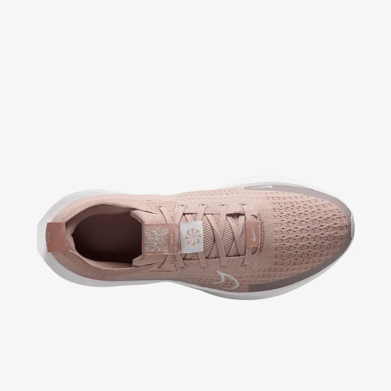 Nike W NIKE INTERACT RUN 