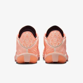 Nike AIR JORDAN XXXVIII LOW 