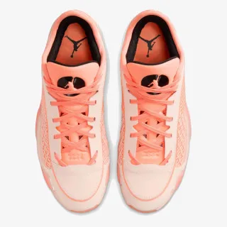 Nike AIR JORDAN XXXVIII LOW 