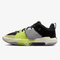 Nike One take 5 
