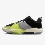 Nike One take 5 