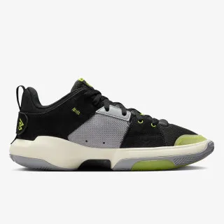 Nike One take 5 