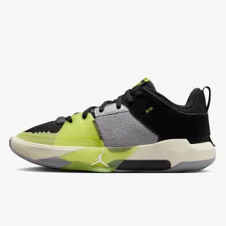 Nike One take 5 
