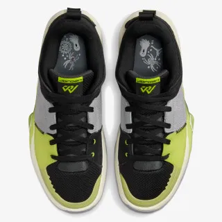 Nike One take 5 