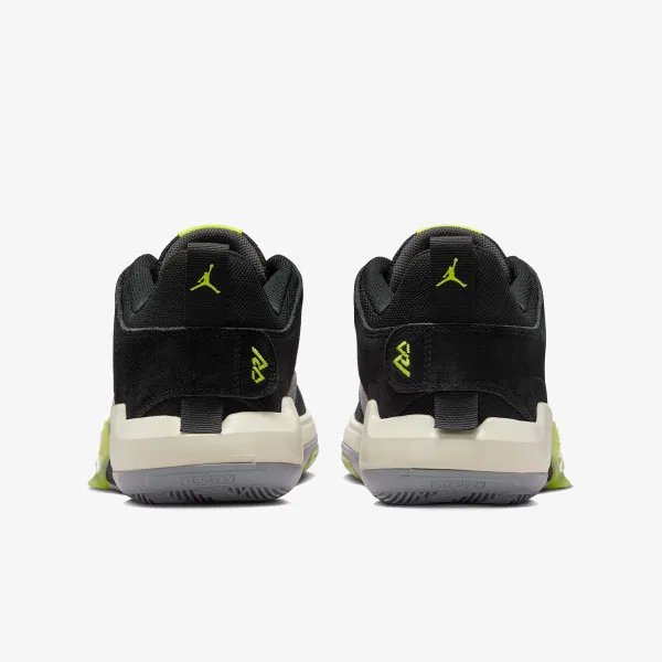 Nike One take 5 