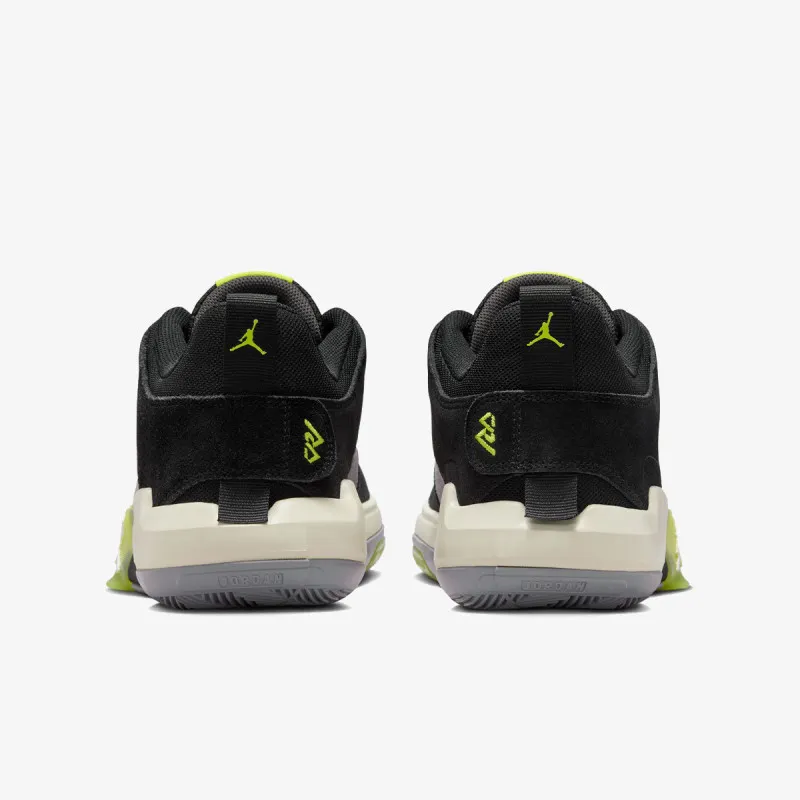 Nike One take 5 