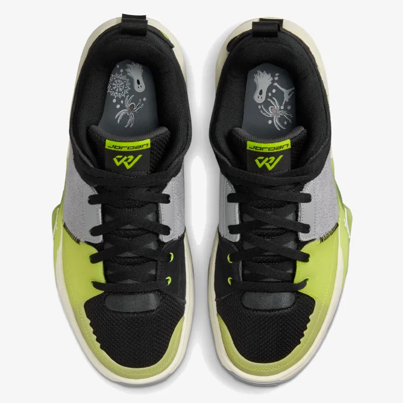 Nike One take 5 