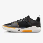 Nike One take 5 