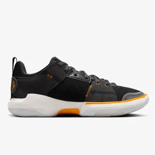 Nike One take 5 
