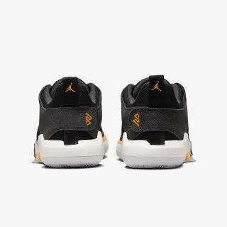 Nike One take 5 