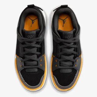 Nike One take 5 
