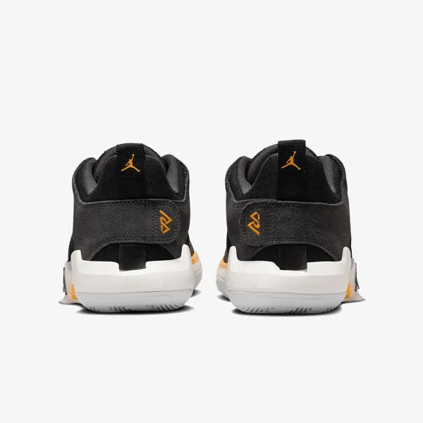 Nike One take 5 