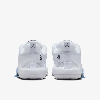Nike Jordan One Take 5 