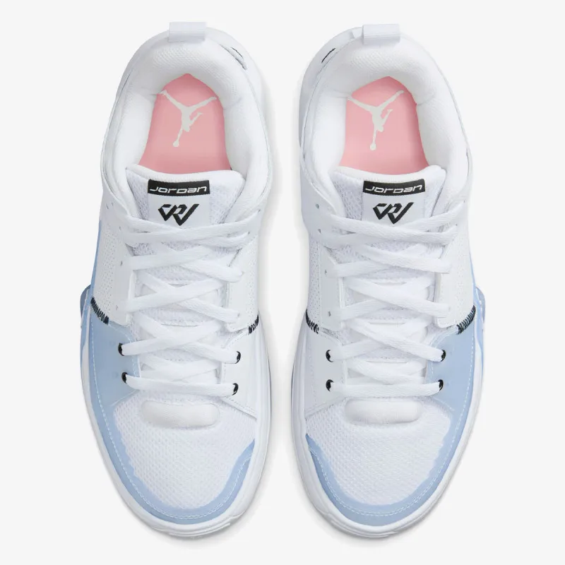 Nike Jordan One Take 5 