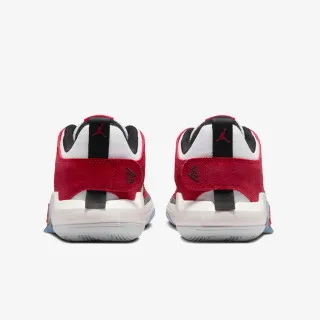 Nike One take 5 
