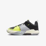 Nike One take 5 