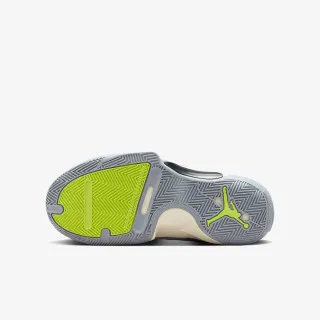 Nike One take 5 