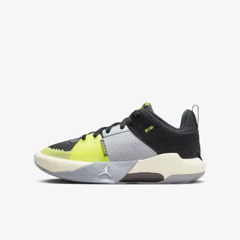 Nike One take 5 