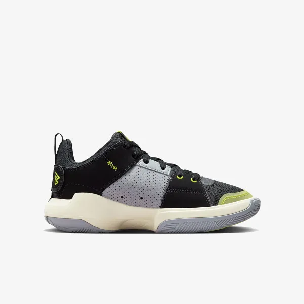 Nike One take 5 