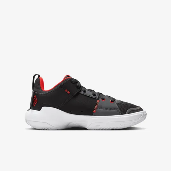 Nike JORDAN ONE TAKE 5 BG 