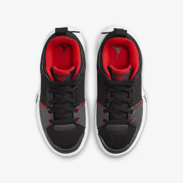 Nike Jordan One Take 5 