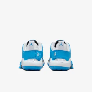 Nike One take 5 