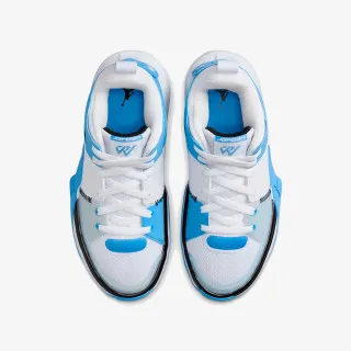 Nike One take 5 