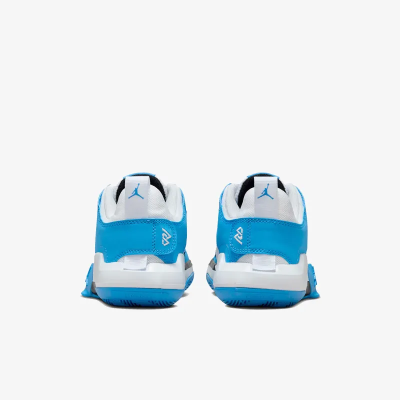 Nike One take 5 