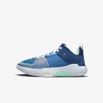 Nike Jordan One Take 5 