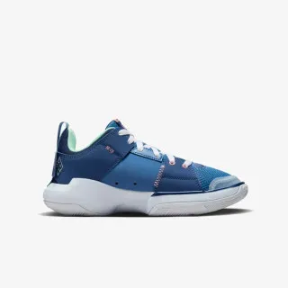 Nike Jordan One Take 5 