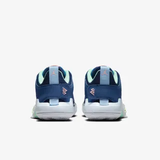 Nike Jordan One Take 5 