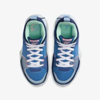 Nike Jordan One Take 5 