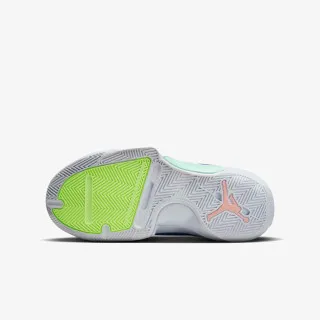 Nike Jordan One Take 5 