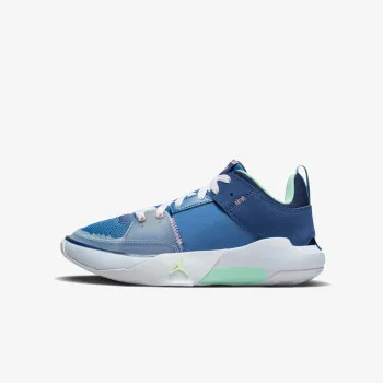 Nike Jordan One Take 5 
