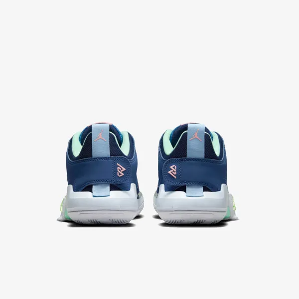 Nike Jordan One Take 5 