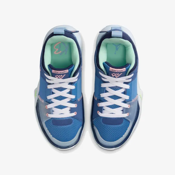 Nike Jordan One Take 5 
