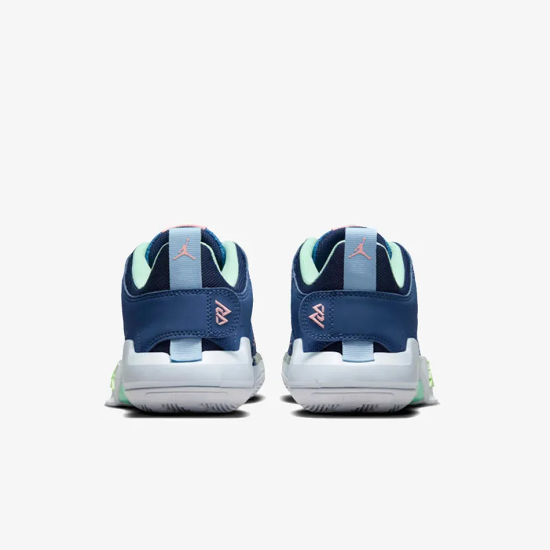Nike Jordan One Take 5 