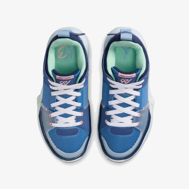 Nike Jordan One Take 5 
