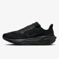 Nike Air Zoom Pegasus 41 