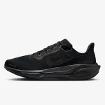Nike AIR ZOOM PEGASUS 41 