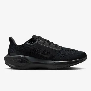 Nike Air Zoom Pegasus 41 